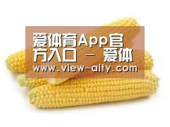 产品名称五