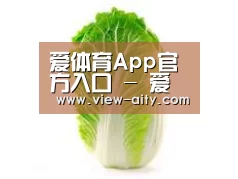 产品名称一(图1)